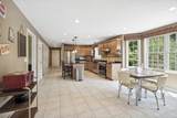 47 Skyview Drive - Photo 4