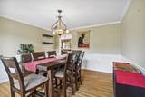 47 Skyview Drive - Photo 5