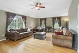 47 Skyview Drive - Photo 7