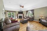 47 Skyview Drive - Photo 8