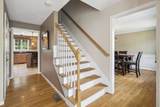47 Skyview Drive - Photo 9