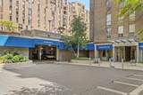44 Washington St - Photo 1