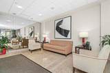 44 Washington St - Photo 2
