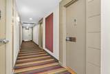 44 Washington St - Photo 3