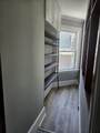 14 Hillside St - Photo 10