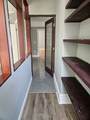 14 Hillside St - Photo 11