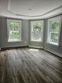 14 Hillside St - Photo 12