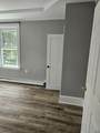 14 Hillside St - Photo 13