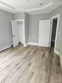 14 Hillside St - Photo 14