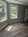 14 Hillside St - Photo 15