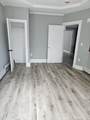 14 Hillside St - Photo 16