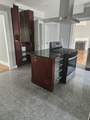 14 Hillside St - Photo 17