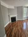 14 Hillside St - Photo 19
