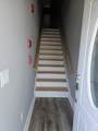 14 Hillside St - Photo 2