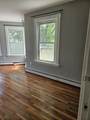 14 Hillside St - Photo 20