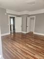 14 Hillside St - Photo 21
