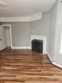 14 Hillside St - Photo 22