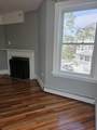 14 Hillside St - Photo 23
