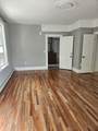 14 Hillside St - Photo 24
