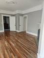 14 Hillside St - Photo 25