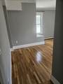 14 Hillside St - Photo 26