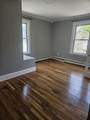 14 Hillside St - Photo 27