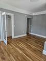 14 Hillside St - Photo 28