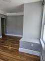 14 Hillside St - Photo 29