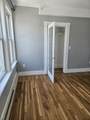 14 Hillside St - Photo 30