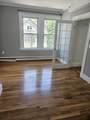 14 Hillside St - Photo 31