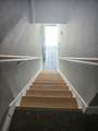 14 Hillside St - Photo 4