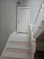 14 Hillside St - Photo 5