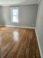 14 Hillside St - Photo 6