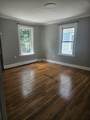 14 Hillside St - Photo 7