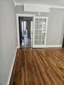 14 Hillside St - Photo 8