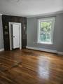 14 Hillside St - Photo 9