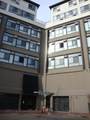 12 Stoneholm - Photo 1