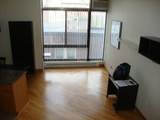 12 Stoneholm - Photo 2