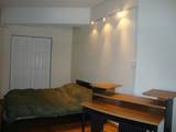 12 Stoneholm - Photo 3