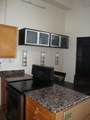12 Stoneholm - Photo 5