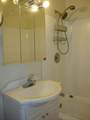 12 Stoneholm - Photo 6