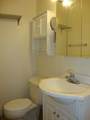 12 Stoneholm - Photo 7