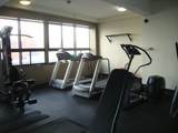 12 Stoneholm - Photo 8