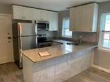 23 Hammond Pond Parkway - Photo 1