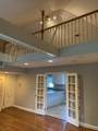 23 Hammond Pond Parkway - Photo 2