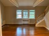23 Hammond Pond Parkway - Photo 3