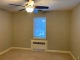 23 Hammond Pond Parkway - Photo 5