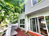 391 Hyde Park Ave - Photo 1
