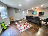 391 Hyde Park Ave - Photo 10