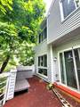391 Hyde Park Ave - Photo 12